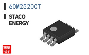 60M2520CT ͼƬ